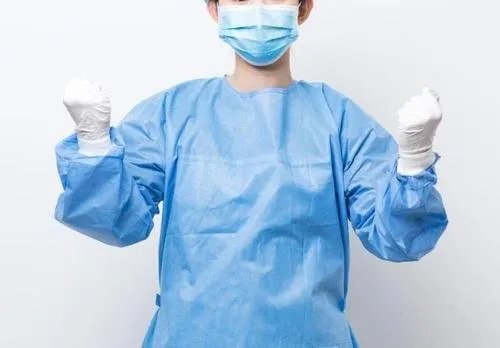 新疆乌鲁木齐的新冠疫情溯源现状如何？