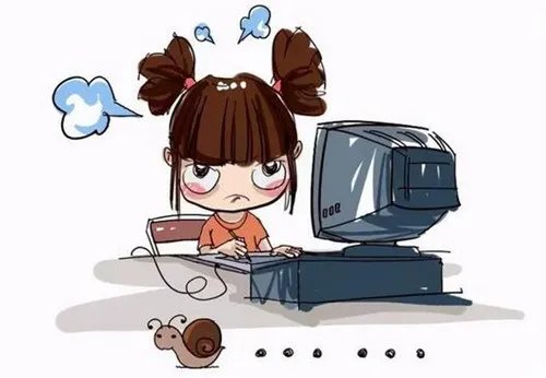 磁盘空间在哪里清理