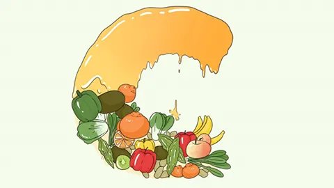 枇杷水果的功效是什么