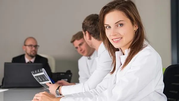 35岁女人保养要注意什么 女人保养注意身体保温