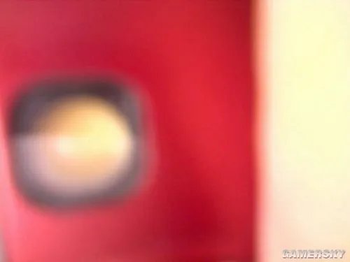 诺基亚Lumia 922谍照曝光