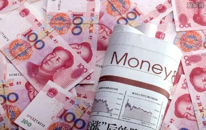 红岭创投安全吗 红岭创投平台怎么样?