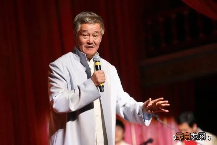 细说这四位为灾区捐款的明星 雅安地震明星捐款