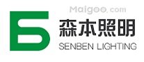上海照明灯具品牌 上海照明灯具厂家 上海有哪些灯具品牌【品牌库】