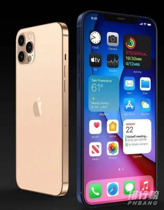 苹果发布会无苹果12是真是假_苹果12发布会最新消息