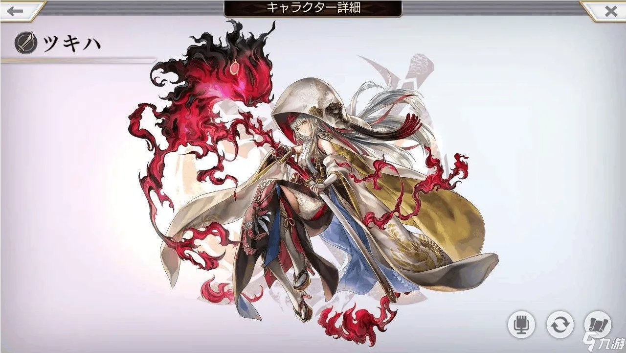 另一个伊甸超越时空的猫稻草人养成攻略 稻草人养成建议