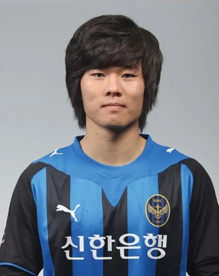 俞炳守的个人简介