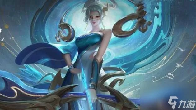 王者荣耀自选英雄宝箱怎么选 s31战令英雄宝箱选择推荐 专家说