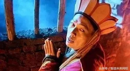 92年的都步入中年了,那你呢?