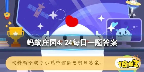 提问！以下哪种动物的叫声 和猫咪差不多