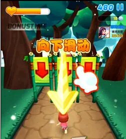 爸爸去哪儿2最全新手攻略 天天向上强力推荐