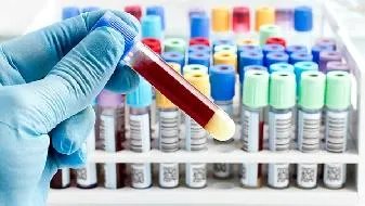 外出回家后怎么消毒 家庭消毒要注意什么