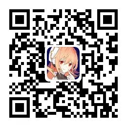 地球的南极、北极都是冰天雪地，那月球的两极呢 蚂蚁庄园今日答案10月11日