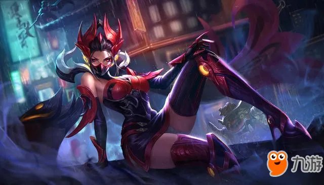 王者荣耀4月19日更新内容 S11赛季更新了什么