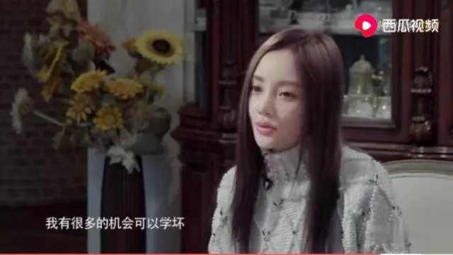 网传李小璐PGone跳同款舞,你怎么看?