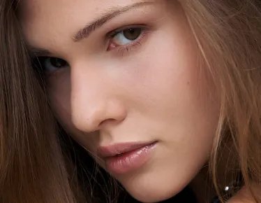 瘦脸针botox多少钱一针