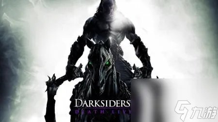 暗黑血统2存档在哪里在哪 暗黑血统2游戏图文评测