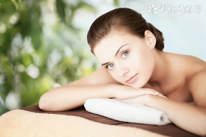 【男士肌肤日常护理技巧】男士肌肤的日常护理