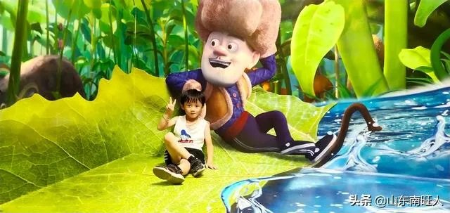 爱上微笑怎么办？