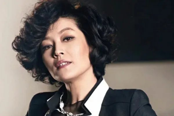 央视春晚导演名单大全