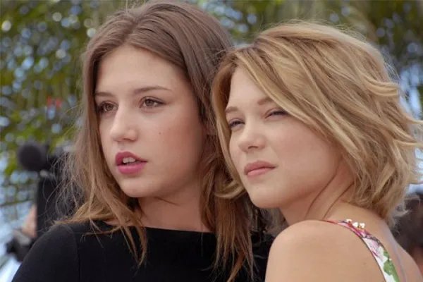 欧美纯爱小清新电影排行榜 十部关于爱情的欧美电影推荐