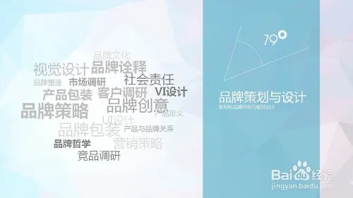 策划人(cehua.ren)是什么？如何做策划人？