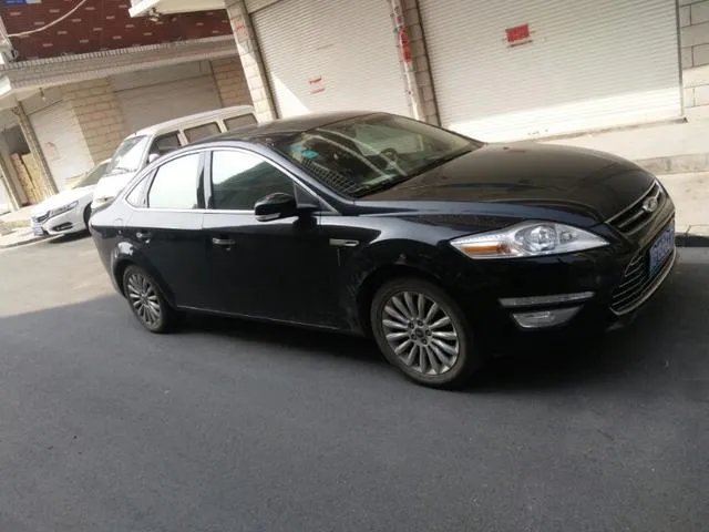 在义乌的外地人都混的怎么样了?