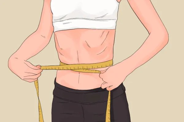 肉桂的功效与作用及食用方法