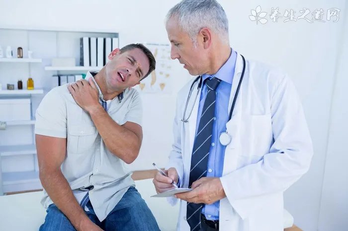 珠海新增1例无症状感染者 此前四次核酸检测均为阴性