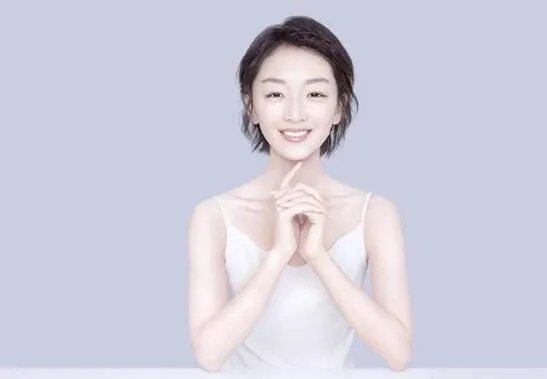 周冬雨说自己是烤鸭什么情况 现场画面曝光引众人大笑