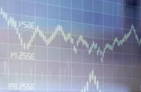 787185是科创板吗 