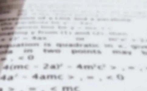 高中数学个人教学总结