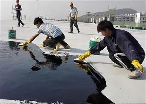 聚氨酯材质是什么材料