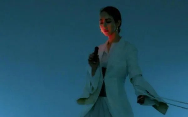 江少护妻心切小说(霸宠)乔安然江宸在线阅读