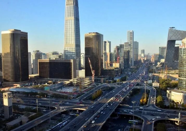 广州限价房申请有哪些条件