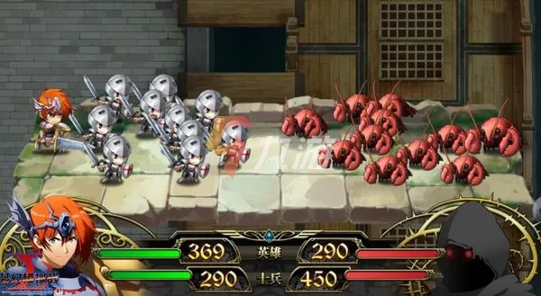 日本经典单机游戏大作推荐 日本好玩的单机游戏有哪些