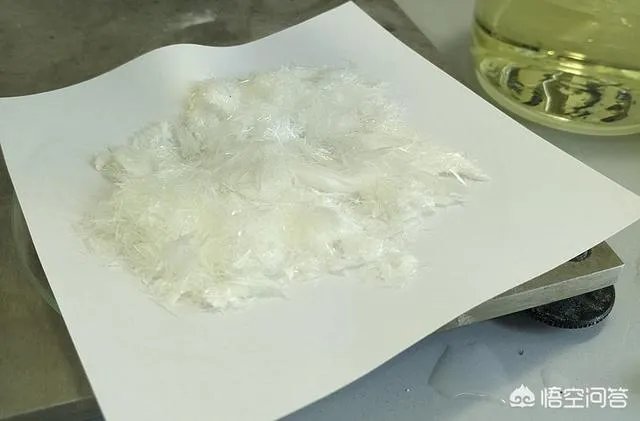 一吨TNT炸药的威力有多大?