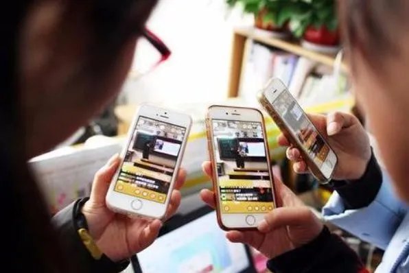 最高法明确未成年直播打赏可退还,该如何界定是否真实为未成年进行打赏?