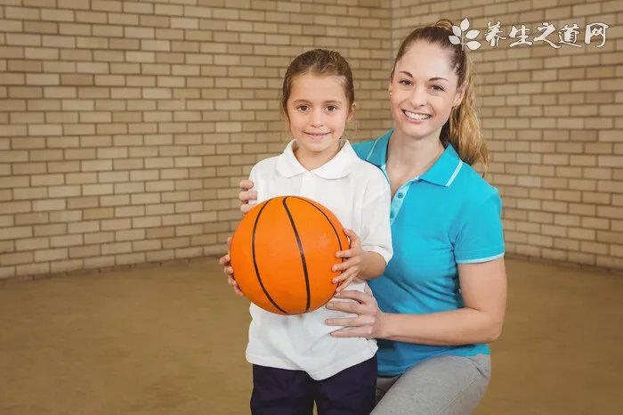 生男孩排卵期计算器
