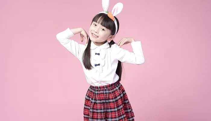 杜姓女孩名字大全 杜姓女孩起名100分优雅好听