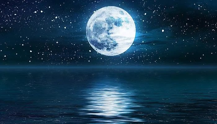 木星伴月有什么寓意 木星伴月有哪些寓意