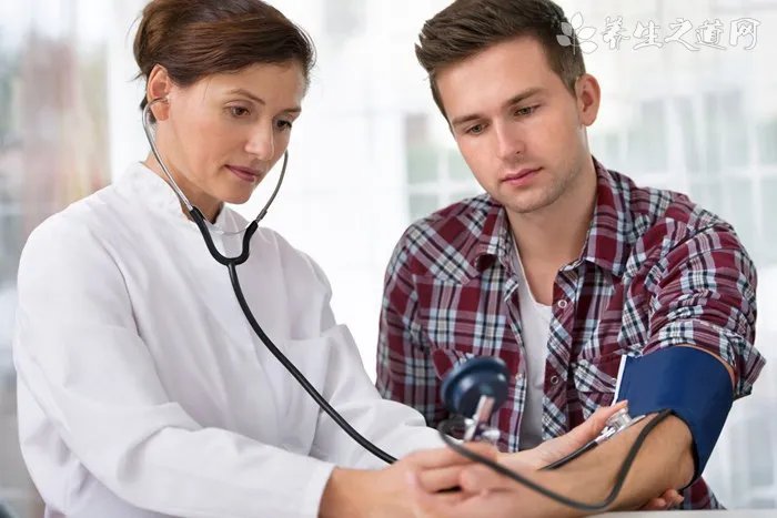 西宁华美整形美容医院好吗,有谁可以详尽聊聊?