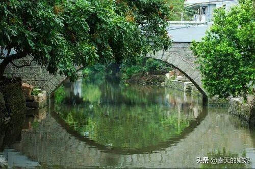 广州的小洲村好玩吗?