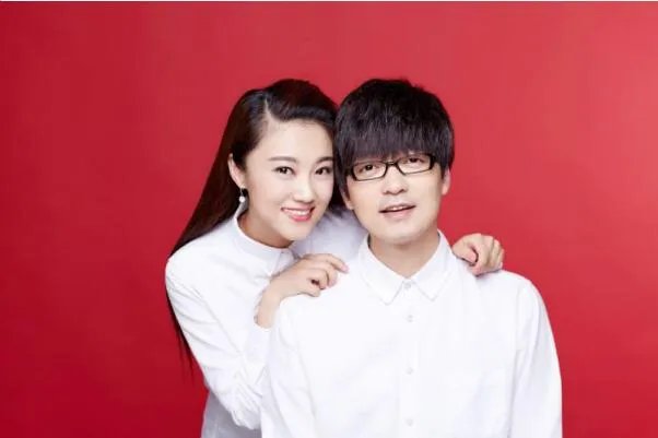 玖月奇迹的琴是什么琴 网曝价格大概在八九万左右