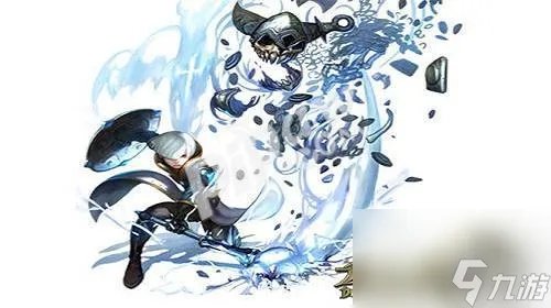 龙之谷手游祭司怎么加点 祭司加点攻略详解