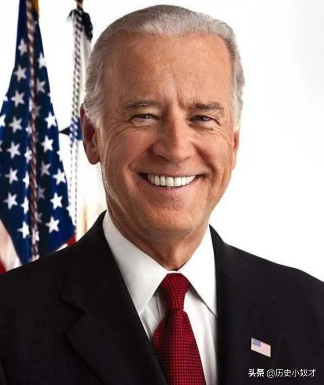 特朗普建议推迟美国大选,如果实现,谁是最大的受益者?