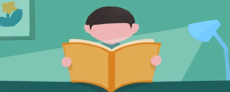 职来职往怎么报名 有几种报名方式