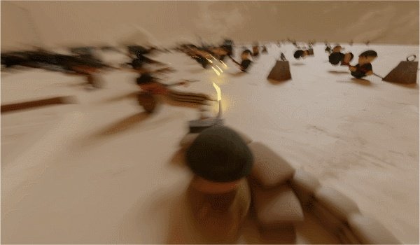 反塔防游戏推荐 反塔防游戏有哪些