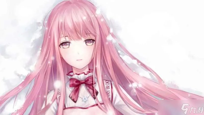 奇迹暖暖爱与典礼怎么搭配 爱与典礼完美搭配攻略