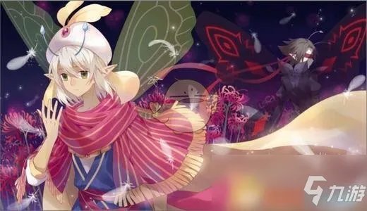 《小花仙》种植数量怎么提高 种植数量提高方法